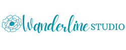 Wanderline Studio